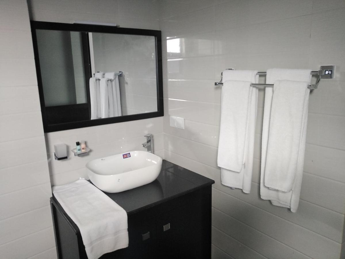 3R Resort Negombo Kültér fotó